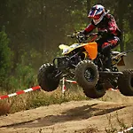 Cubez Хостел Виладрау