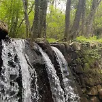 Cubez Виладрау