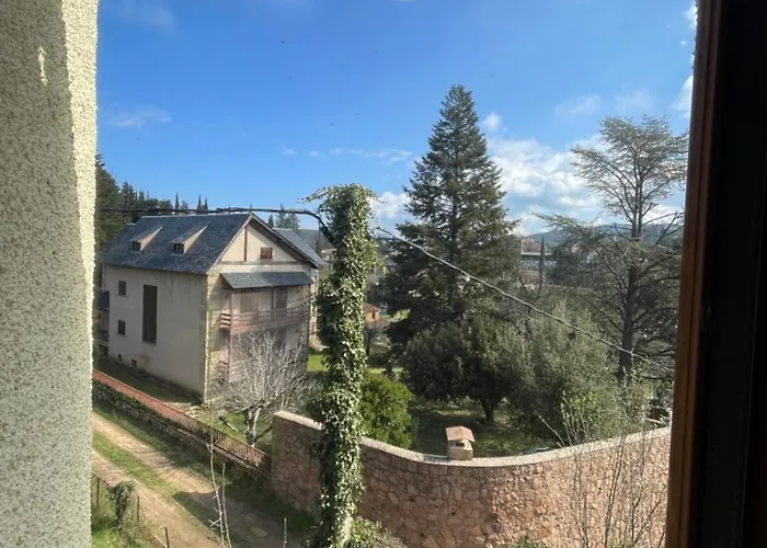 Cubez Albergue