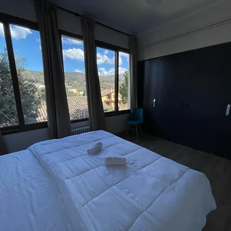 Cubez Hostel