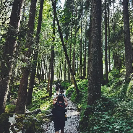 Cubez By Dynamic
