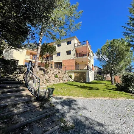 Cubez Auberge de jeunesse *