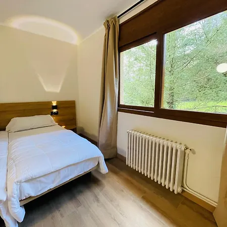 Hostel Cubez