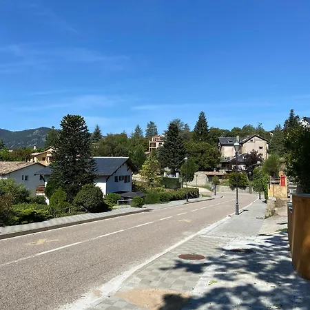 Auberge de jeunesse Cubez