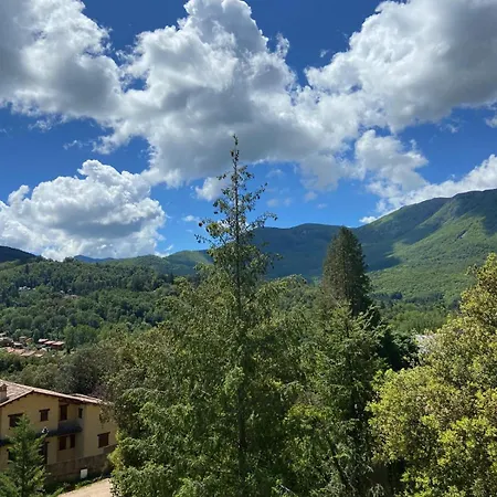 Auberge de jeunesse Cubez *