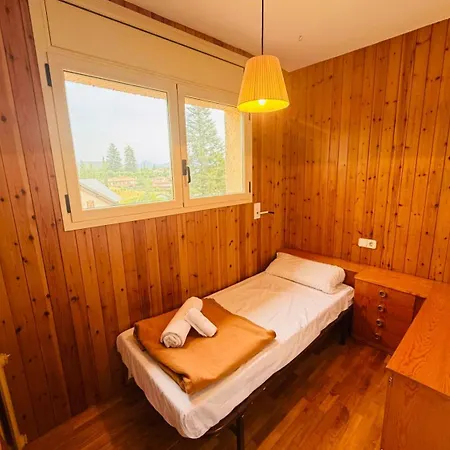 Cubez Hostel *