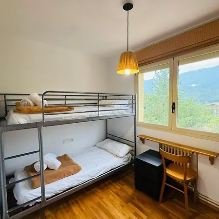 Cubez Hostel